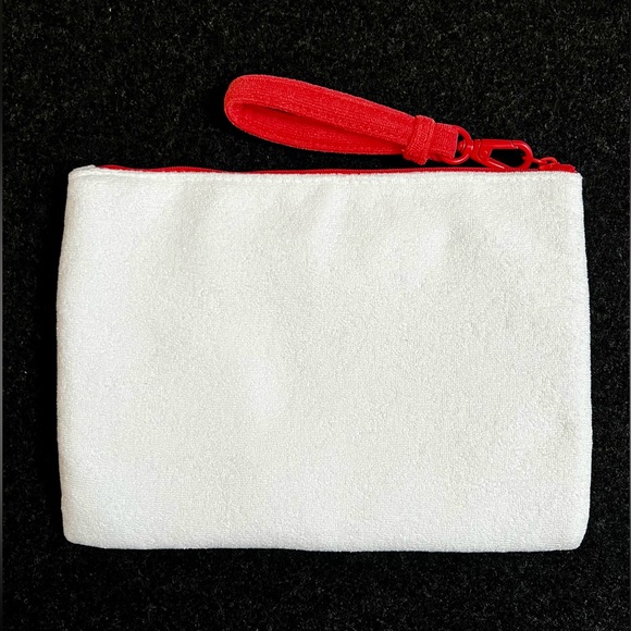 Dior wristlet - Picture 2 of 4